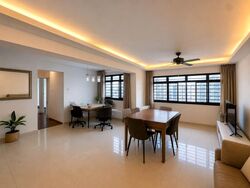 Blk 143 Lorong 2 Toa Payoh (Toa Payoh), HDB 5 Rooms #580059281